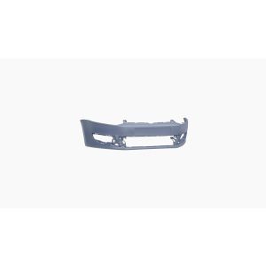 Voorbumper In Primer