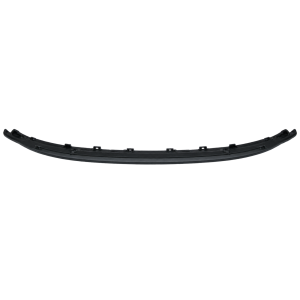 Bumperspoiler voor VOLKSWAGEN POLO 5 2009-2014