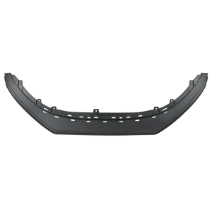 Bumperspoiler voor VOLKSWAGEN POLO 5 2009-2014
