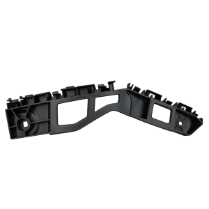 Bumpersteun voor VOLKSWAGEN POLO 5 2009-2014