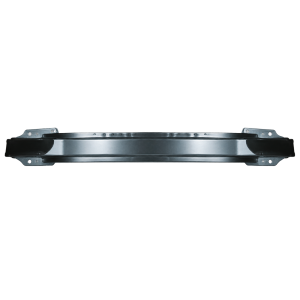 Achterbumper voor VOLKSWAGEN POLO