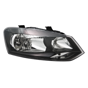 Koplamp rechts voor VOLKSWAGEN POLO 5 2009-2014