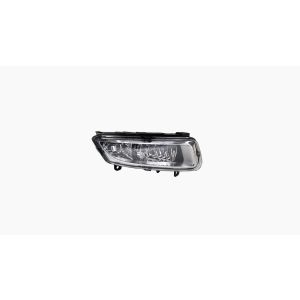 DRL / Dagrijlamp (Zónder Mistlamp)