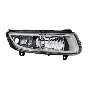 Dagrijverlichting voor VOLKSWAGEN POLO 5 2009-2014