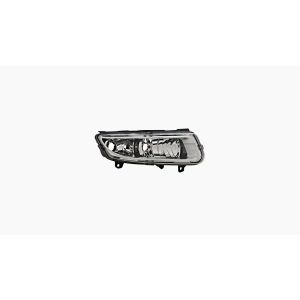 Mistlamp Voor H8 / DRL / Dagrijlamp
