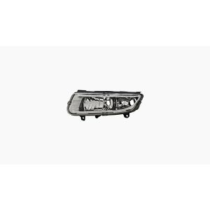 Mistlamp Voor H8 / DRL / Dagrijlamp
