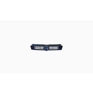 Grille Dicht (Ook Cross Polo 05 / 10-)