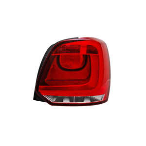 Achterlicht voor VOLKSWAGEN POLO