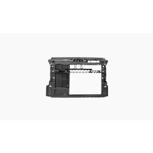 Voorfront Kompleet / Benzine