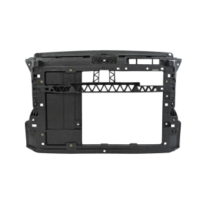 Voorfront (frontpaneel) voor VOLKSWAGEN POLO
