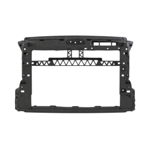 Voorfront (frontpaneel) voor VOLKSWAGEN POLO