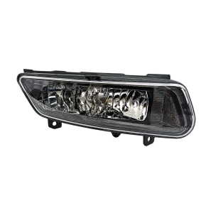 Mistlamp voor VOLKSWAGEN POLO 5 2011-2014