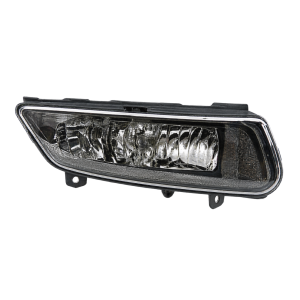 Mistlamp voor VOLKSWAGEN POLO 5 2011-2014