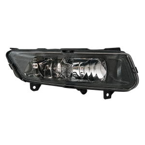 Mistlamp voor VOLKSWAGEN POLO 5 2011-2014