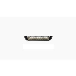 Bumpergrille