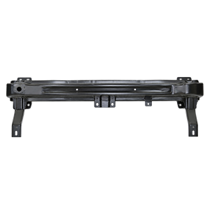 Bumperbalk (binnenbalk) voor VOLKSWAGEN POLO 5 2014-2017