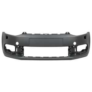 Koplamp voor VOLKSWAGEN POLO 5 2014-2017