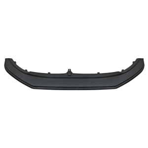 Bumperspoiler voor VOLKSWAGEN POLO 5 2014-2017