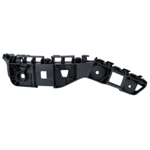 Bumpersteun voor VOLKSWAGEN POLO 5 2014-2017