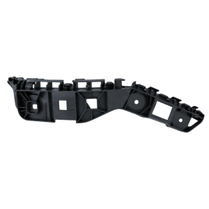 Bumpersteun voor VOLKSWAGEN POLO 5 2014-2017