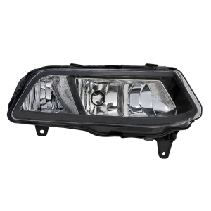 Mistlamp voor VOLKSWAGEN POLO 5 2014-2017