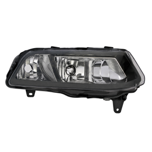 Mistlamp voor VOLKSWAGEN POLO 5 2014-2017