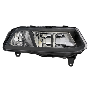 Dagrijverlichting voor VOLKSWAGEN POLO 5 2014-2017