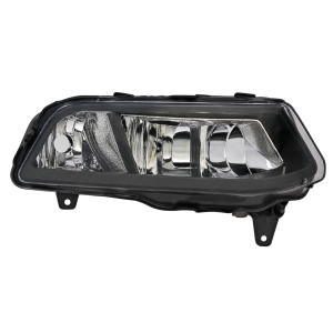 Dagrijverlichting voor VOLKSWAGEN POLO 5 2014-2017