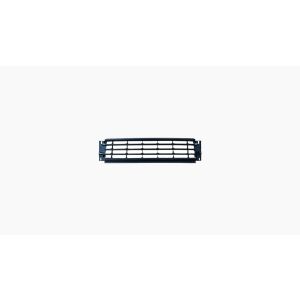 Middengrille In Voorbumper Trendline