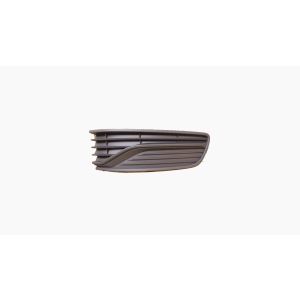 Zijgrille In Voorbumper Trendline