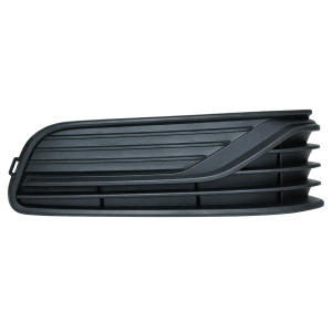 Grille voor VOLKSWAGEN POLO 5 2014-2017