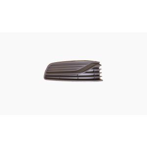 Zijgrille In Voorbumper Trendline