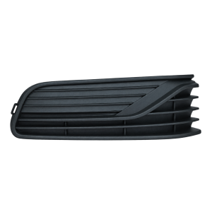 Grille voor VOLKSWAGEN POLO 5 2014-2017
