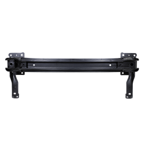 Bumperbalk (binnenbalk) voor VOLKSWAGEN POLO 6 2017-2021