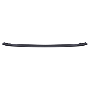 Bumperbalk voor VOLKSWAGEN POLO 6 2017-2021