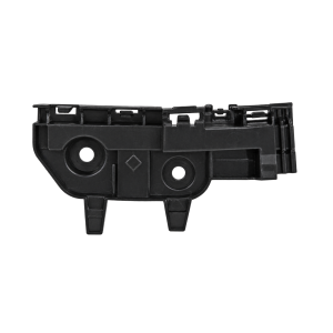 Bumpersteun voor VOLKSWAGEN POLO 6 2017-2021