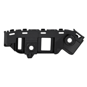 Bumpersteun voor VOLKSWAGEN POLO 6 2017-2021