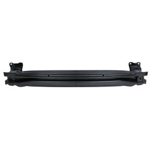 Achterbumper voor VOLKSWAGEN POLO
