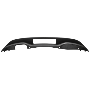 Bumperspoiler voor VOLKSWAGEN POLO