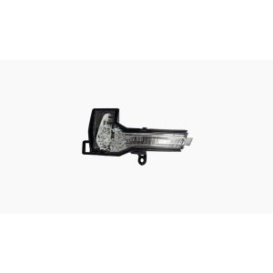 Spiegelclignoteur LED