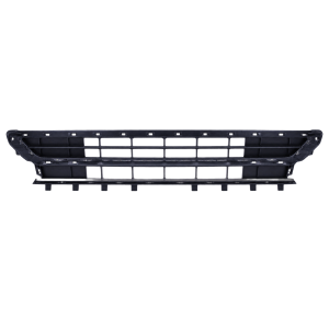 Grille voor VOLKSWAGEN POLO 6 2017-2021