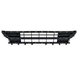 Grille voor VOLKSWAGEN POLO 6 2017-2021