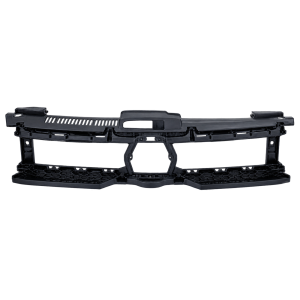 Grille voor VOLKSWAGEN POLO 6 2017-2021