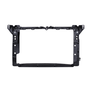 Voorfront (frontpaneel) links voor VOLKSWAGEN POLO