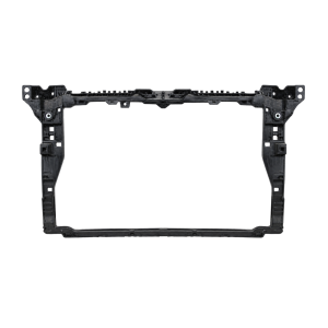 Voorfront (frontpaneel) links voor VOLKSWAGEN POLO