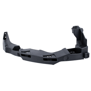 Koplamp voor VOLKSWAGEN POLO 6 2017-2021