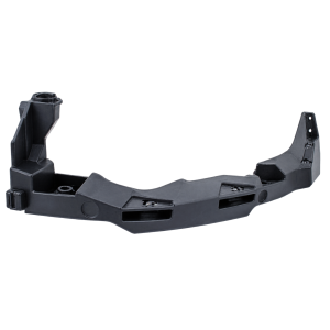 Koplamp voor VOLKSWAGEN POLO 6 2017-2021