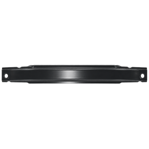 Bumperbalk (binnenbalk) voor VOLKSWAGEN NEW BEETLE 1998-2005