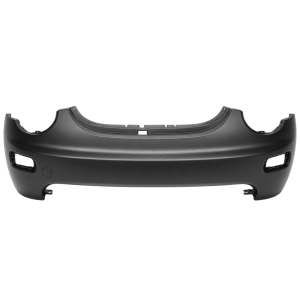 Voorbumper voor VOLKSWAGEN NEW BEETLE 1998-2005