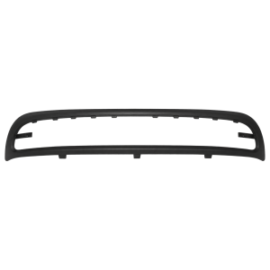Mistlamp voor VOLKSWAGEN NEW BEETLE 1998-2005